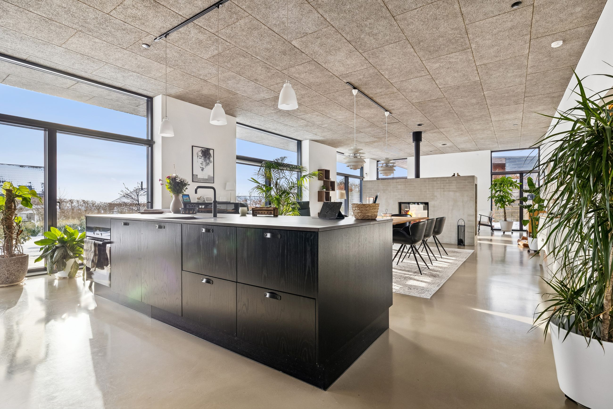 /media/images/a30c843c-8e36-479f-8cf5-9c2050bb132c/5875873.jpg/xl